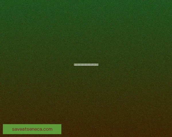 探索未来：增长药剂的革命与应用前景