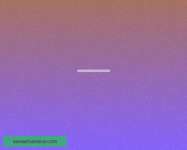 摩尔庄园如何购买种子详细攻略与实用技巧介绍