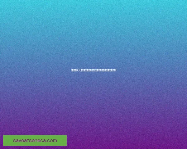 斗破苍穹OL炼药师职业全解析 掌握药理炼制技巧成就强者之路