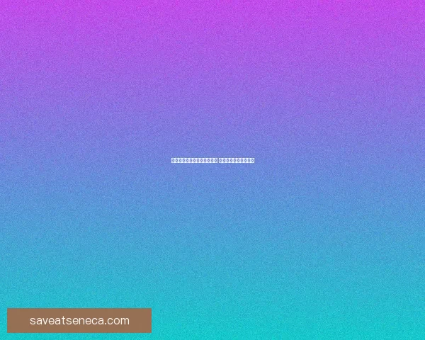 梦三国英雄出装攻略全面解析 打造最强战力提升技巧