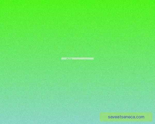 深度剖析DNF远古武器的历史背景、特点与装备策略