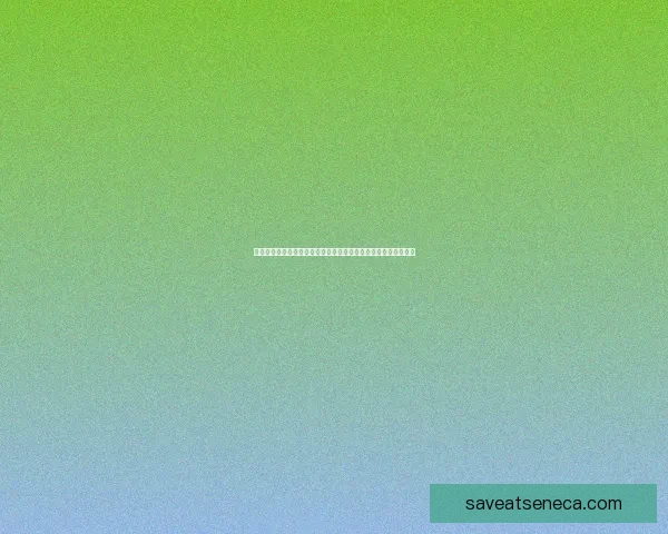 灵花瓣兑换系统的创新设计与应用探索：提升用户体验与互动价值