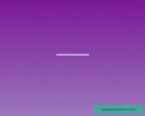 畅享游戏世界一站式体验探索热门手游下载平台的优势与特色