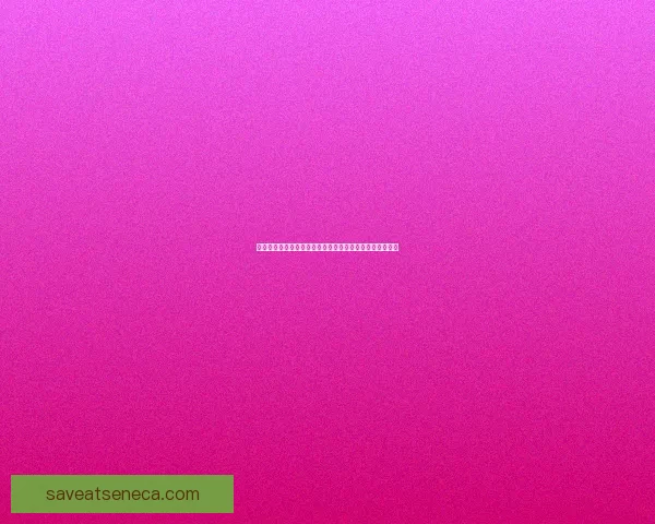 玛莫提乌斯之噬：神话传承与灾难交织中的宿命与复仇之路